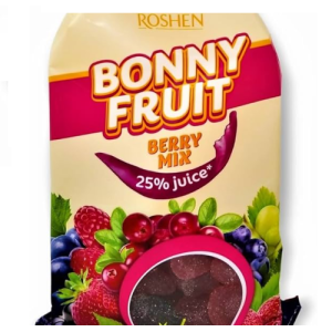 ROSHEN BERRI MIX