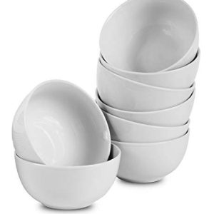 BOWL CATERING SOUP