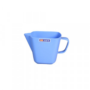 NUWARE MICROWAVE COVER