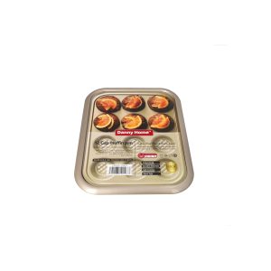 DANNY HOME MUFFIN/BAKING TRAY