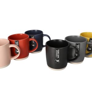 DANNY HOME MUGS 360ML
