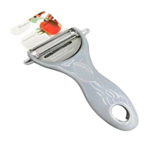 DANNY HOME VEGETABLE PEELER