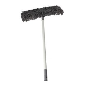 DANNY HOME MOP DM23-034