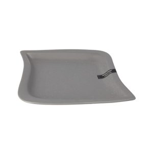DANNY HOME BOWL 9 INCH THICK EDGE