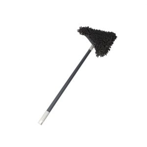 DANNY HOME MOP DM23-033