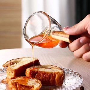 DANNY HOME APPLE CUPS