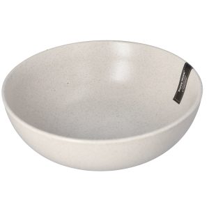 DANNY HOME BOWL 8 INCH