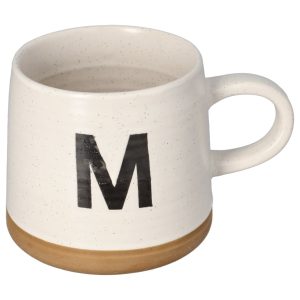 DANNY HOME MUG 420ML