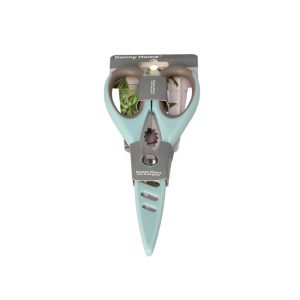DANNY HOME BLUE SCISSOR