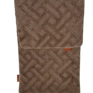 DANNY HOME BATHROOM MATS