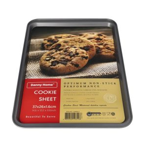 DANNY HOME LIFTER NONSTICK