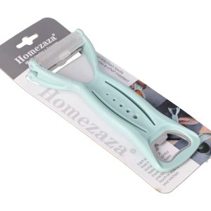 DANNY HOME PEELER
