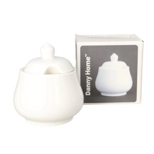DANNY HOME SUGAR POT 350ML