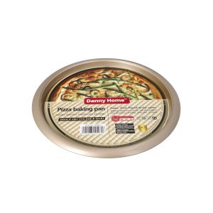 DANNY HOME BAKING TRAY PIZZA