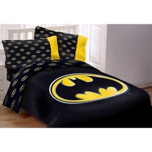 DC COMFORTER LUXURY