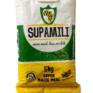 SAMP PITSANA