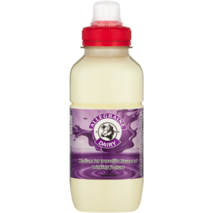 ALLEGRAINE YOG GRANADILLA