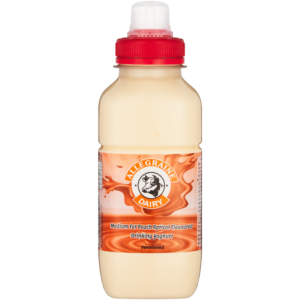 ALLEGRAINE YOG PEACH