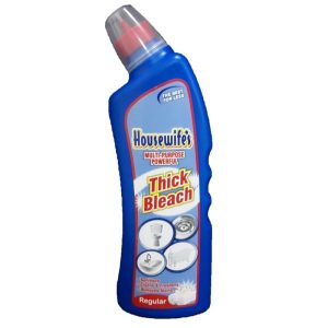 PERFECTO T/BLEACH REGULAR