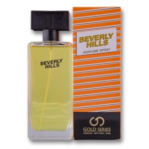 R/ON G/SERIES BEVERLY HILLS DREAM