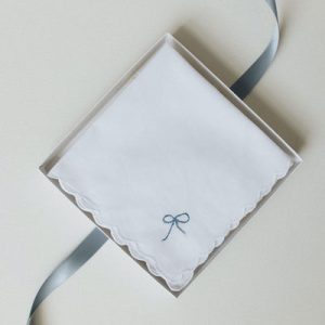 DC HANDKERCHIEF