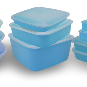C/T VALUE PACK 10PC