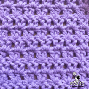 DC DISHCLOTH