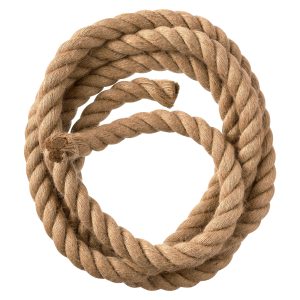 ROPE