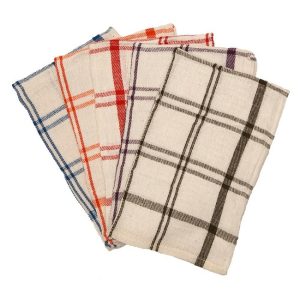 DC DISHCLOTH DC50