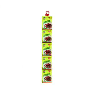 AROMAT ORIGINAL STRIP