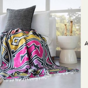 MY AFRICA COLOURANT