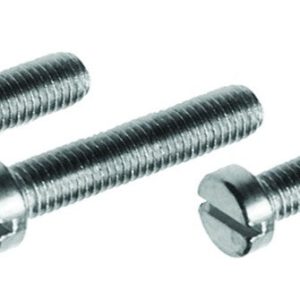 STEP NUT CP REPAIR