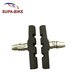 BRAKE BLOCKS ALLEN KEY
