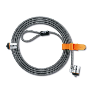 HANDLE GRIPS BLACK