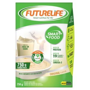 FUTURELIFE SMARTFOOD ORIGINAL