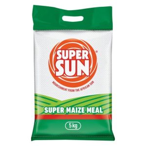 M/MEAL SUPER SUN