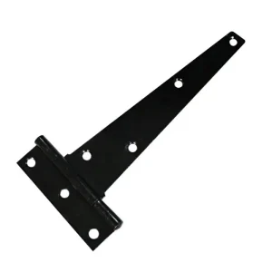 AFRICANO HINGE TEE 200MM