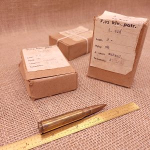 REPACK T/PAPER MIX 24S
