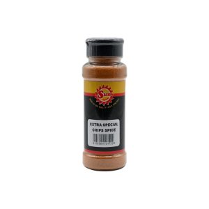 SUN SPICE CHIPS POWDER