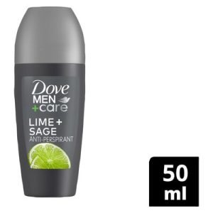 R/ON DOVE M LIME & SAGE