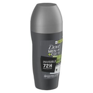 R/ON DOVE M INVISIBLE FRESH