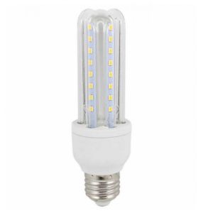 ELEC 3U-LED 9W