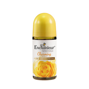 R/ON ENCHANTEUR CHARMING