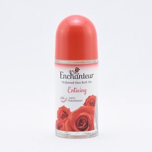 R/ON ENCHANTEUR ENTICING