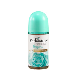 R/ON ENCHANTEUR GORGEOUS