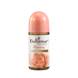 R/ON ENCHANTEUR STUNNING