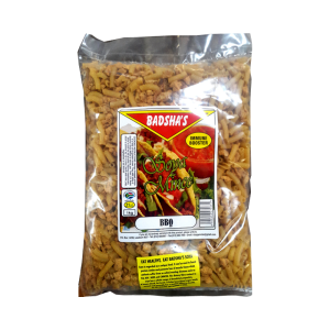 BADSHA SOYA MINCE MUTTON