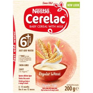 CERELAC 1 REGULAR