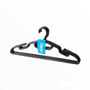OTIMA CLOTHES HANGER REGRIND