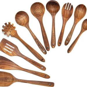 OTIMA RICE SPOON LOOSE